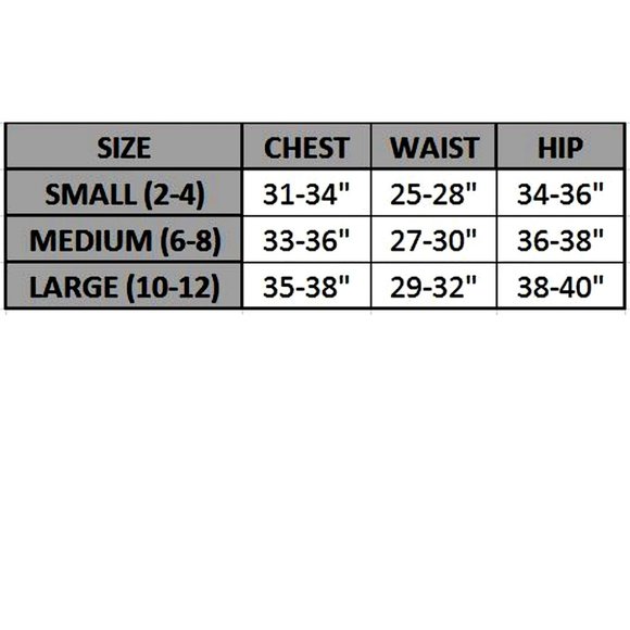 Women's Short Sleeve Summer Floral Soft Dress WHT - Picture 7 of 7